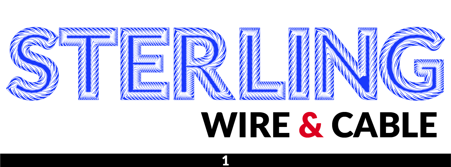 Sterling-Wire-Cable-Logo-PRELIM-1_CONCEPT-1