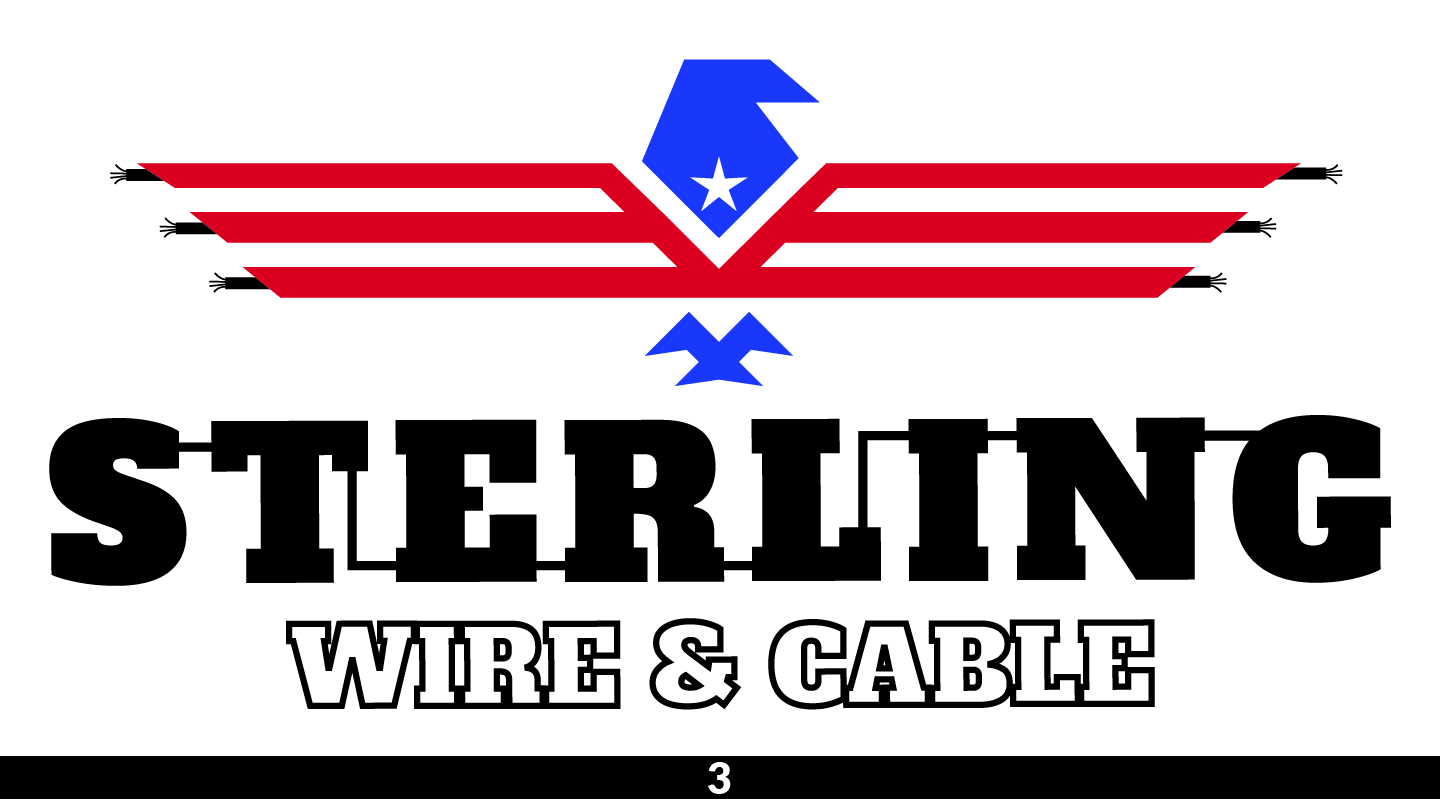 Sterling-Wire-Cable-Logo-PRELIM-1_CONCEPT-3