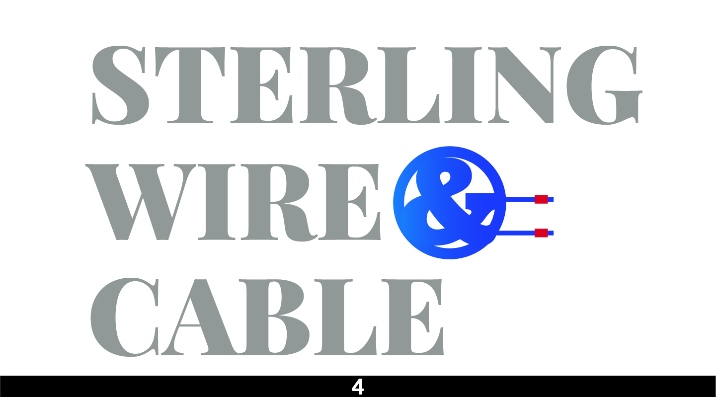 Sterling-Wire-Cable-Logo-PRELIM-1_CONCEPT-4