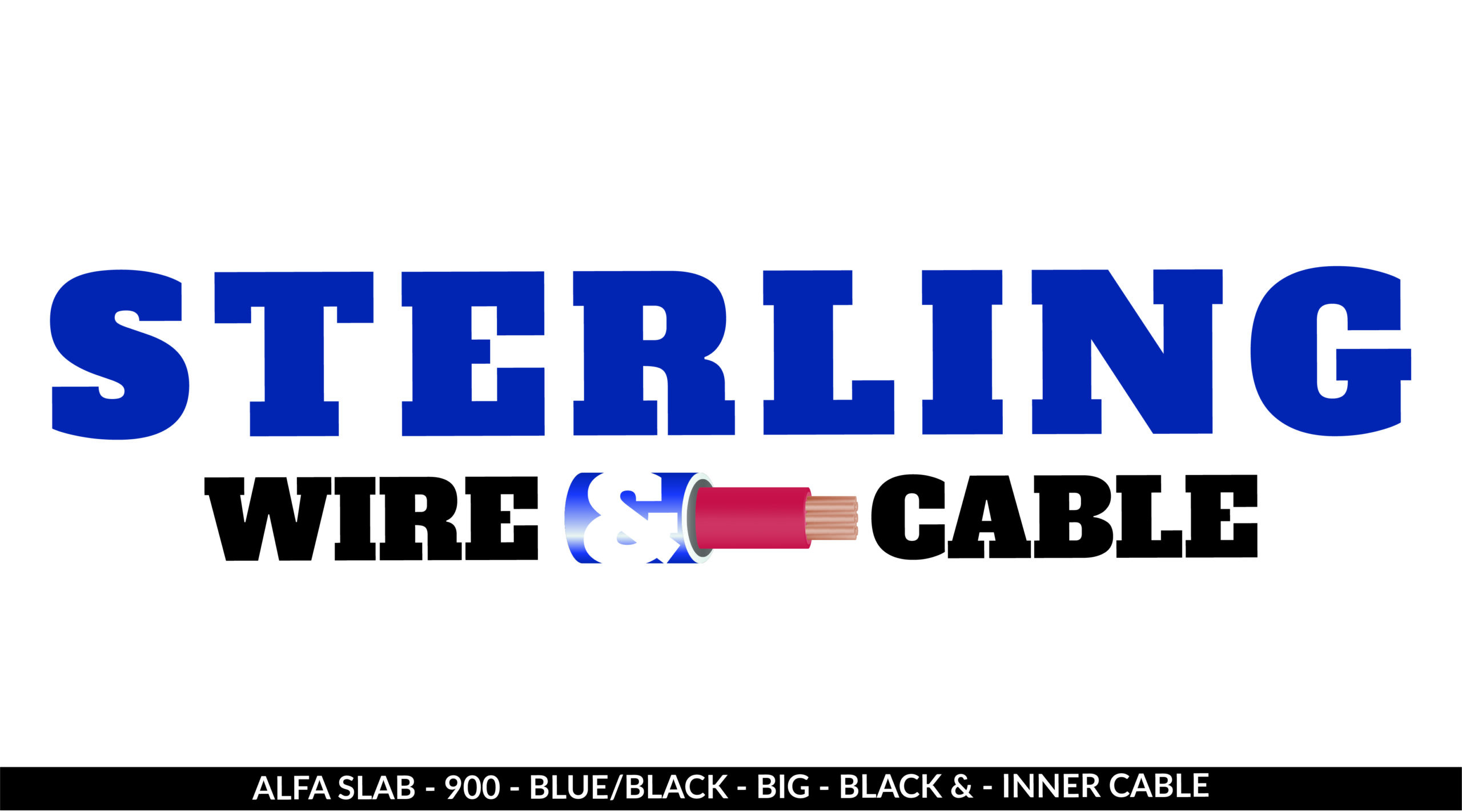 Sterling-Wire-Cable-Logo_Round-2-Concept-10-scaled