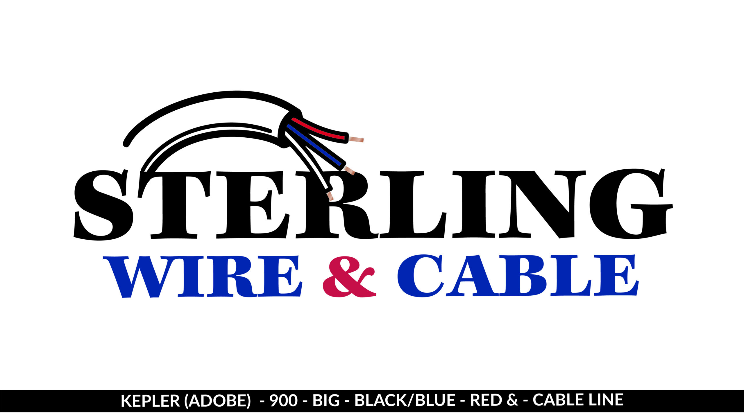 Sterling-Wire-Cable-Logo_Round-2-Concept-12-scaled