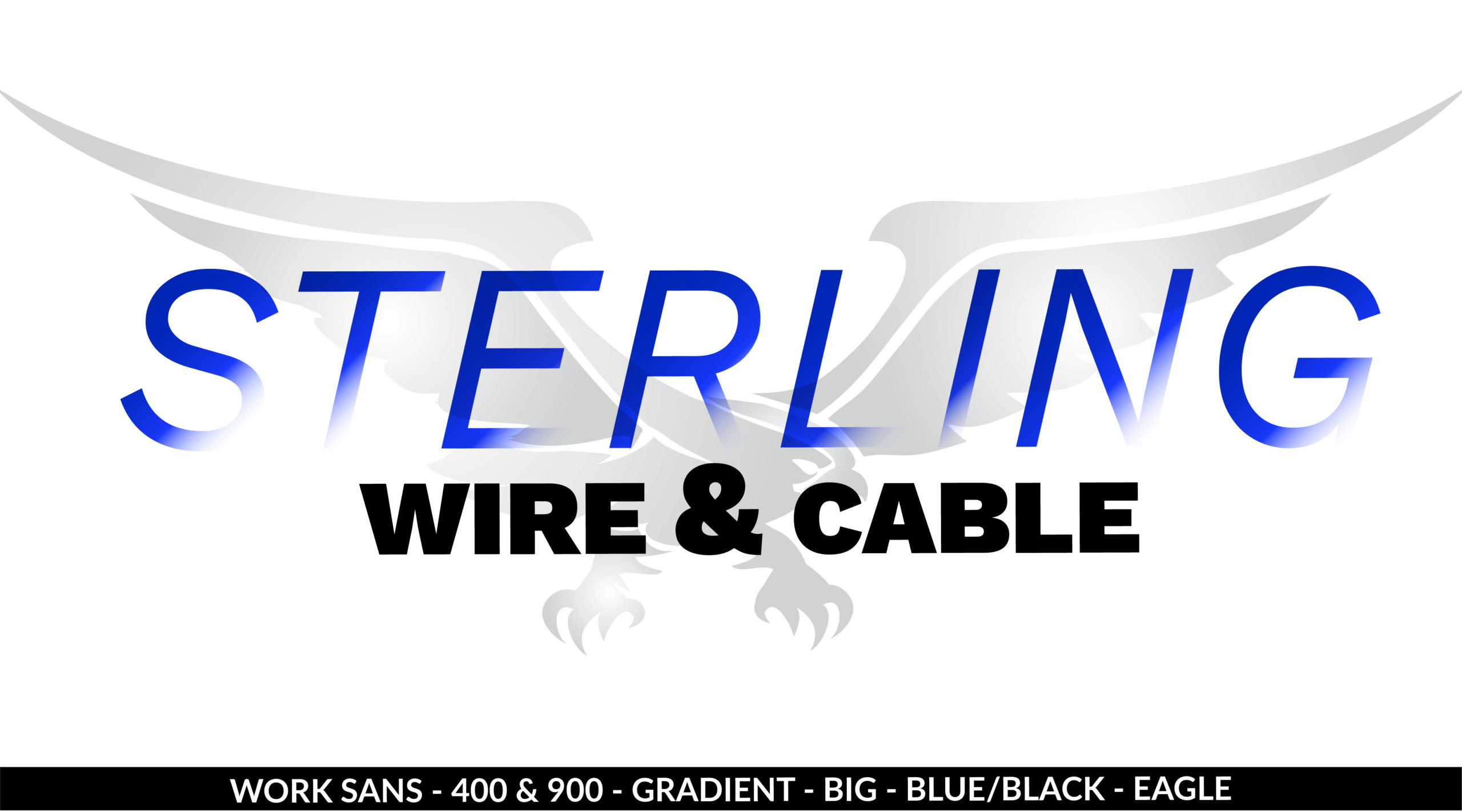Sterling-Wire-Cable-Logo_Round-2-Concept-7-scaled