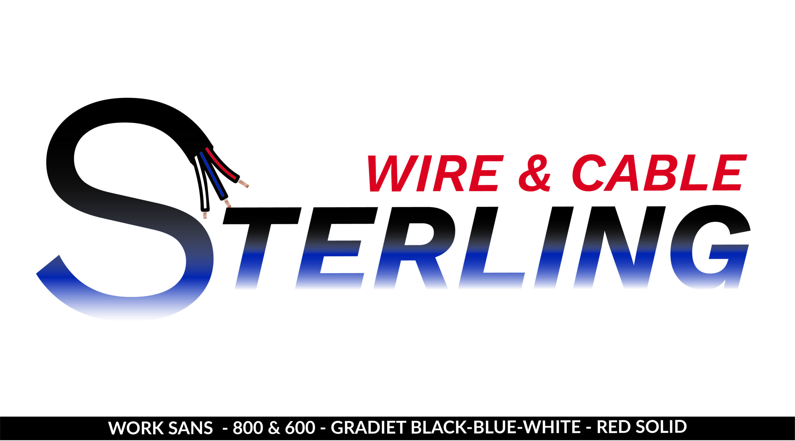 Sterling-Wire-Cable-Logo_ROUND-3-CONCEPT-8-scaled
