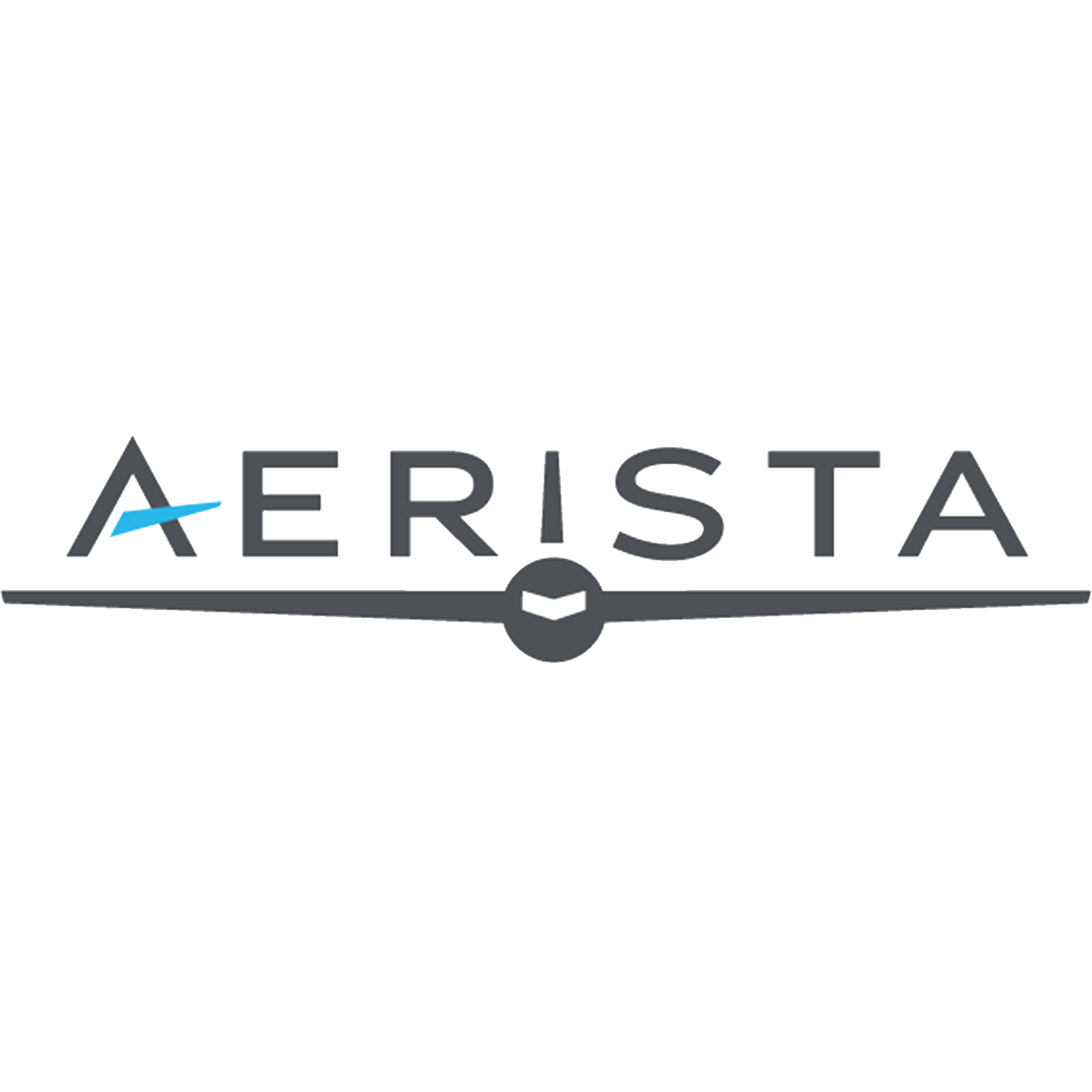 Aerista