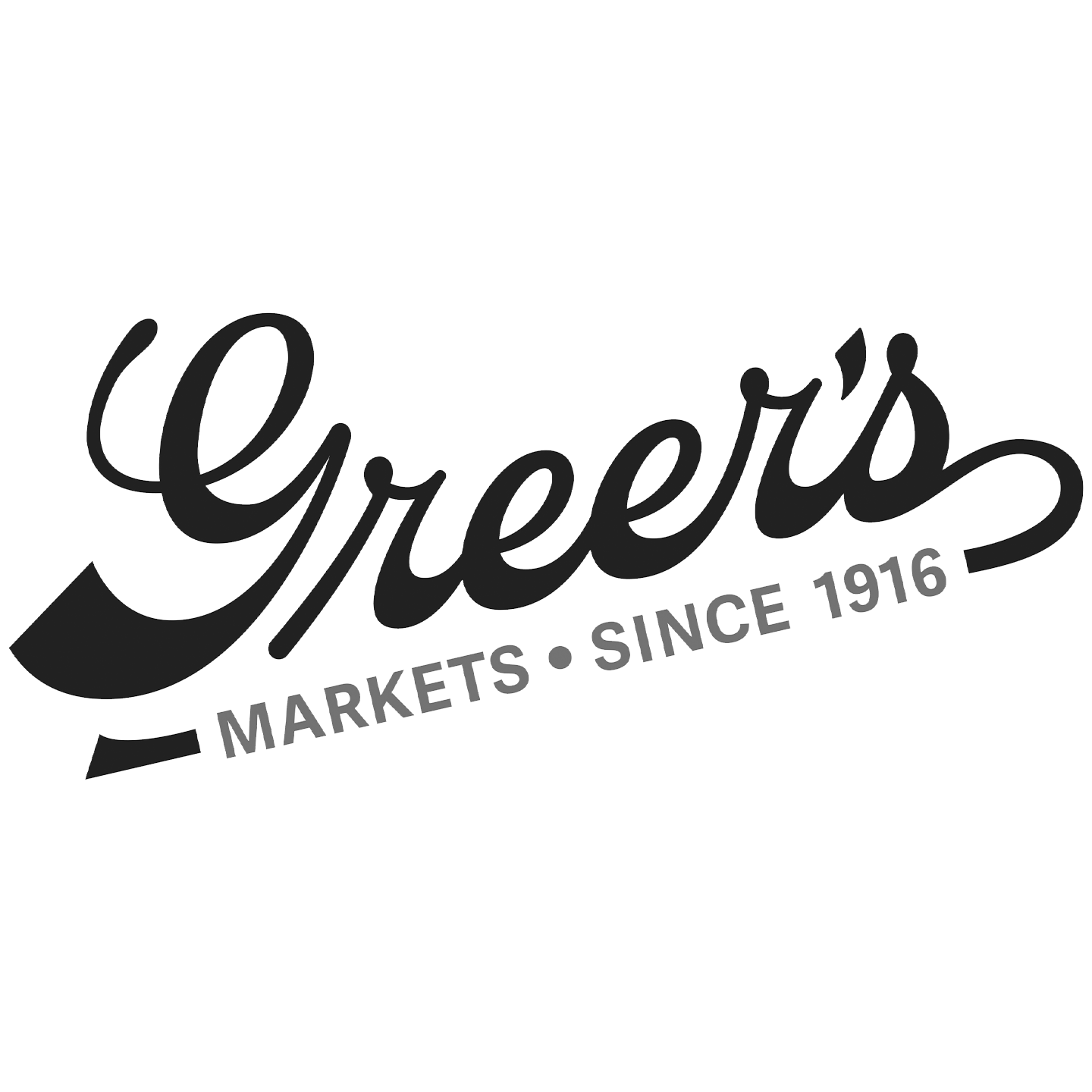 Greers