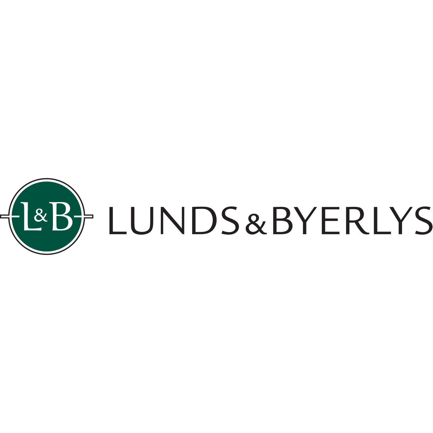 Lunds
