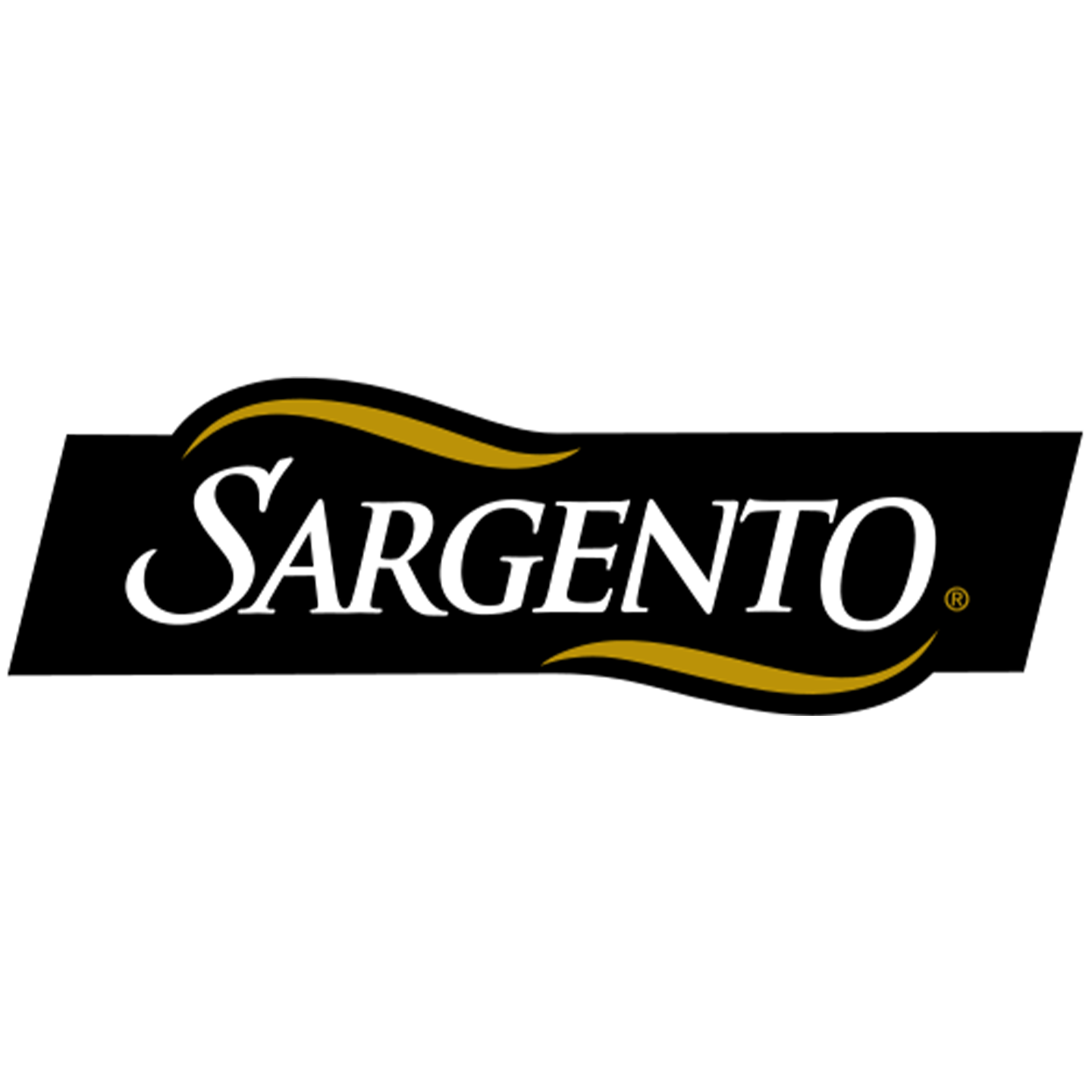 Sargento