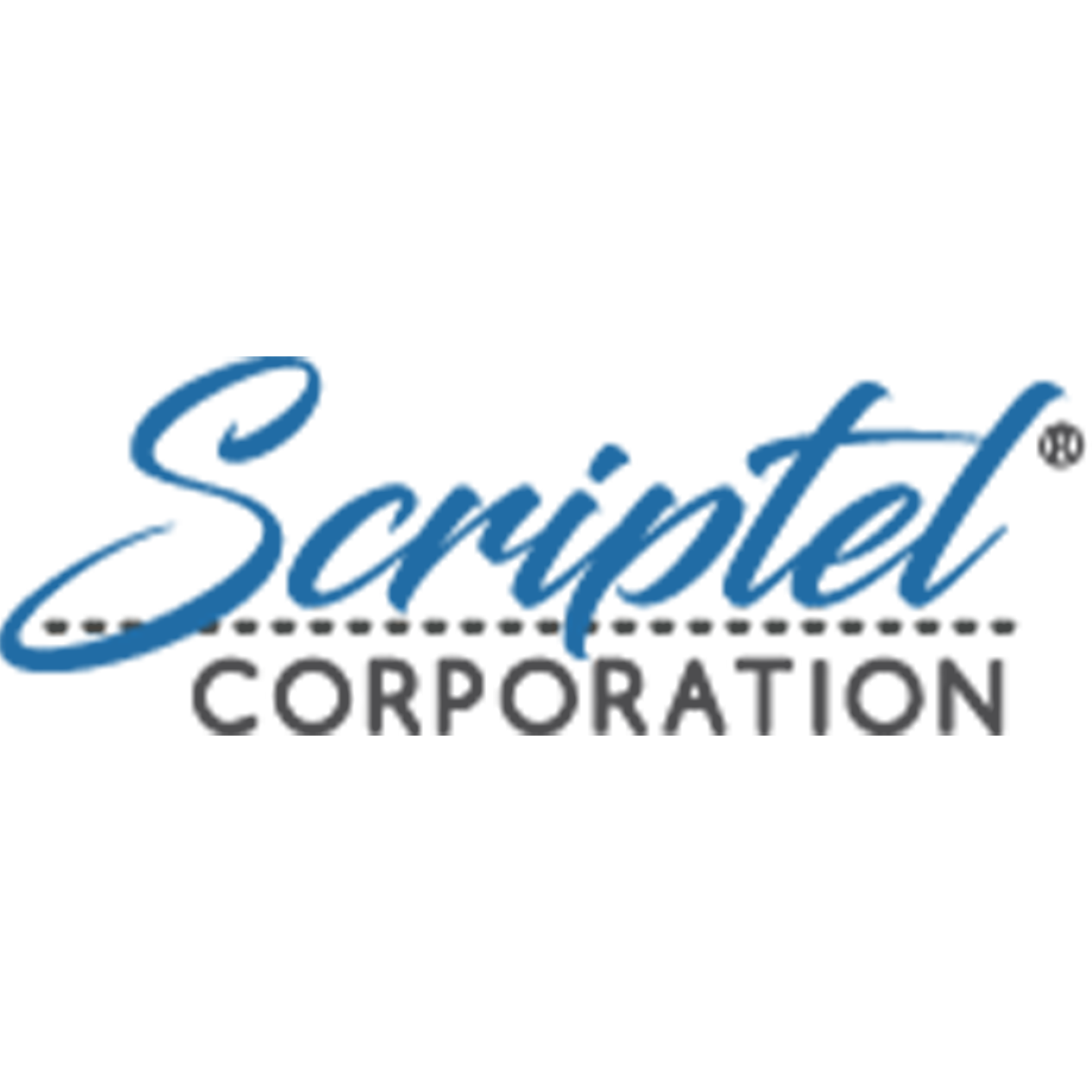Scriptel