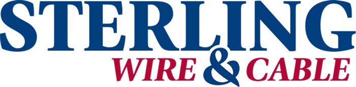 Sterling-Original-Logo