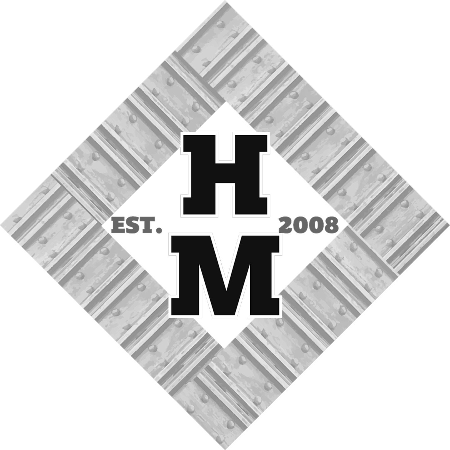 Hayden Machinery